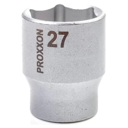 Торцевая головка Proxxon 1/2″ 27 мм (23426)