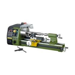 Токарный станок Proxxon PD 250/E
