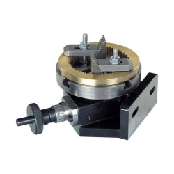 Делительная головка Proxxon UT 250