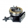 Делительная головка Proxxon UT 250