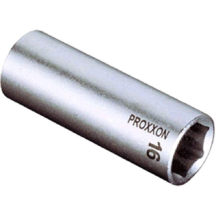 1/2 дюйма свечной ключ, 16 мм Proxxon (23442)