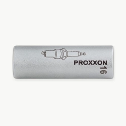 1/2 дюйма свечной ключ, 16 мм Proxxon (23442)
