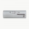 PROXXON 23442 — главный вид