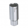 Свечная головка Proxxon 1/2″ 21 мм (23444)