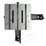 Координатный стол Proxxon KT-150