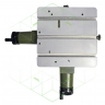 Координатный стол Proxxon KT-150