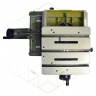 Координатный стол Proxxon KT-150