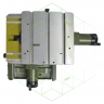Координатный стол Proxxon KT-150