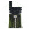 Координатный стол Proxxon KT-150