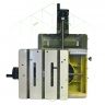 Координатный стол Proxxon KT-150