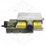 Координатный стол Proxxon KT-150