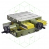 Координатный стол Proxxon KT-150