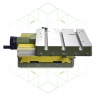 Координатный стол Proxxon KT-150