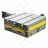 Координатный стол Proxxon KT-150