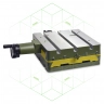 Координатный стол Proxxon KT-150