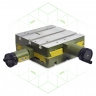 Координатный стол Proxxon KT-150