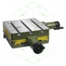 Координатный стол Proxxon KT-150