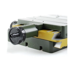 Координатный стол Proxxon KT-150