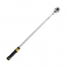 Динамометрический ключ Proxxon MicroClick MC 500, 3/4″ (19 мм), 100–500 Н·м (23340)