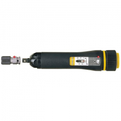 Динамометрическая отвертка MicroClick MC 5 Proxxon (23347)