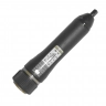 Динамометрическая отвёртка Proxxon MicroClick MC 10, 2–10 Н·м (23348)