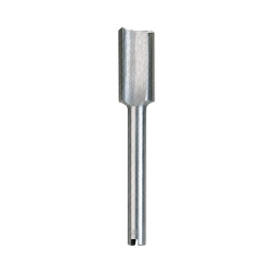 Фреза пазовая HSS PROXXON 29028, Ø6,5 мм
