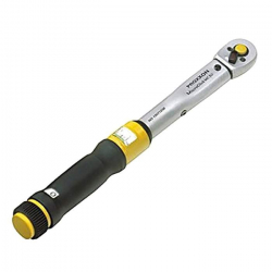Динамометрический ключ MicroClick MC 30, 1/4 дюйма Proxxon (23349)