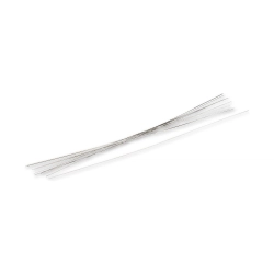 Режущая струна для Proxxon Thermocut 12/E, 10 штук
