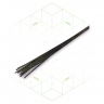 Режущая струна для Proxxon Thermocut 12/E, 10 штук