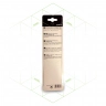 Режущая струна для Proxxon Thermocut 12/E, 10 штук