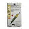 Бормашина Proxxon Micromot 230/E, цанговый патрон, регулировка скорости, 220 Вольт