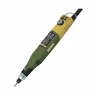 Бормашина Proxxon Micromot 230/E, цанговый патрон, регулировка скорости, 220 Вольт