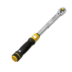 Динамометрический ключ Proxxon MicroClick MC 100, 3/8″, 20–100 Н·м (23351)