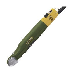 Отрезная машинка Proxxon MICRO cutter MIC