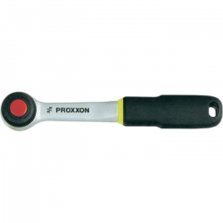 Трещотка Стандарт M 3/8 дюйма Proxxon (23094)