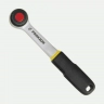Трещотка PROXXON Standard 3/8 дюйма, 52 зуба (23094)