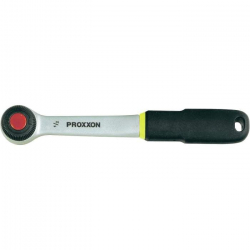 Трещотка Стандарт L 1/2 дюйма Proxxon (23096)