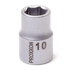 Торцевая головка Proxxon 3/8″ 10 мм (23508)