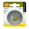 Диск Super-Cut для Proxxon KS 230, Ø58 мм, толщина 0.5 мм, 80 зубов