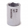 Торцевая головка Proxxon 3/8″ 12 мм (23512) — главный вид