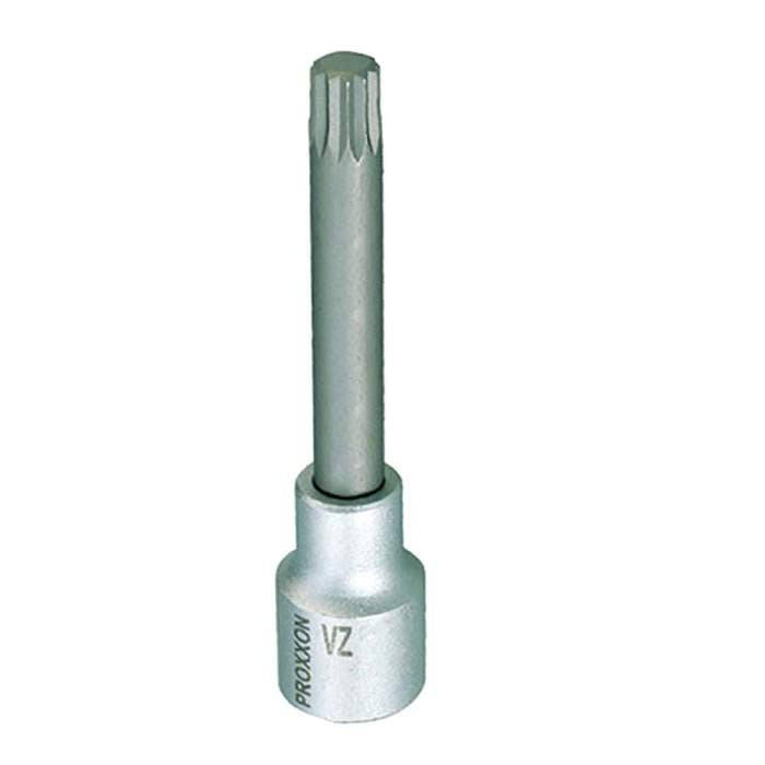 1/2 дюйма головка XZN M6 Proxxon (23370)