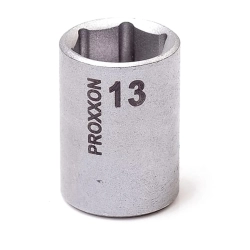 Торцевая головка Proxxon 3/8″ 13 мм (23514)