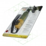 Бормашина Proxxon Micromot 60, цанговый патрон, 12 Вольт