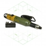 Бормашина Proxxon Micromot 60, цанговый патрон, 12 Вольт