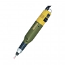 Бормашина Proxxon Micromot 60, цанговый патрон, 12 Вольт