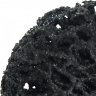 Proxxon 28553 чистящий диск грубый Ø 50 мм, 6 шт. для LHW/E и LHW/A