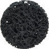 Proxxon 28553 чистящий диск грубый Ø 50 мм, 6 шт. для LHW/E и LHW/A