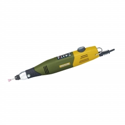 Бормашина Proxxon MICROMOT 60/E 28510, 12–18 В, с цангами Бормашина Proxxon MICROMOT 60/E 28510, 12–18 В, с цангами