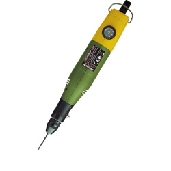 Бормашина PROXXON MICROMOT 60/EF 28512 с патроном 0,3–3,2 мм