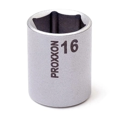 Торцевая головка Proxxon 3/8″ 16 мм (23520)